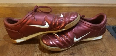 nike total 90 indoor shoes